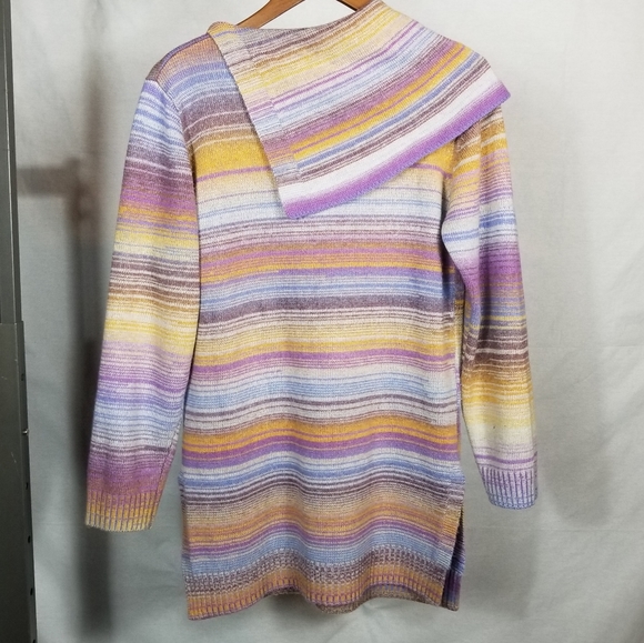 Super Soft Sweater - Picture 3 of 5